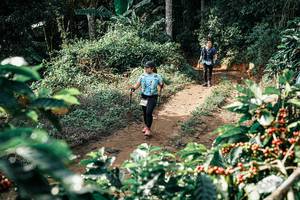 BIB: 
                            <button type="button" onclick="openModal(25857609)" class="btn btn-primary btn-sm float-right btn-popup" data-toggle="modal" data-target=".modal-high-quality">
                        <i class="fas fa-shopping-cart"></i> Add to Cart
                    </button>
                                            <button type="button" onclick="isThisMe(25857609, true)" class="btn btn-success btn-sm float-right btn-popup btn-isme hidden" data-toggle="tooltip" data-placement="bottom" title="นี่คือรูปของคุณใช่ไหม คลิกที่นี่เพื่อเอาเข้าอัลบั้ม">
                        <i class="fas fa-plus"></i> Add to album
                    </button>
                    <button type="button" onclick="isThisMe(25857609, false)" class="btn btn-warning btn-sm float-right btn-popup btn-isnotme hidden">
                        <i class="fas fa-ban"></i> Remove from album
                    </button>